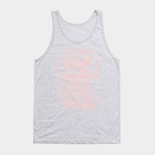 Strengh & Dignity - Proverbs 31 25 women faith christian Tank Top